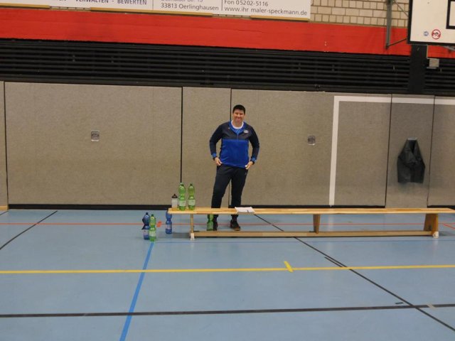 2023_11_05 Länderpokal 2023